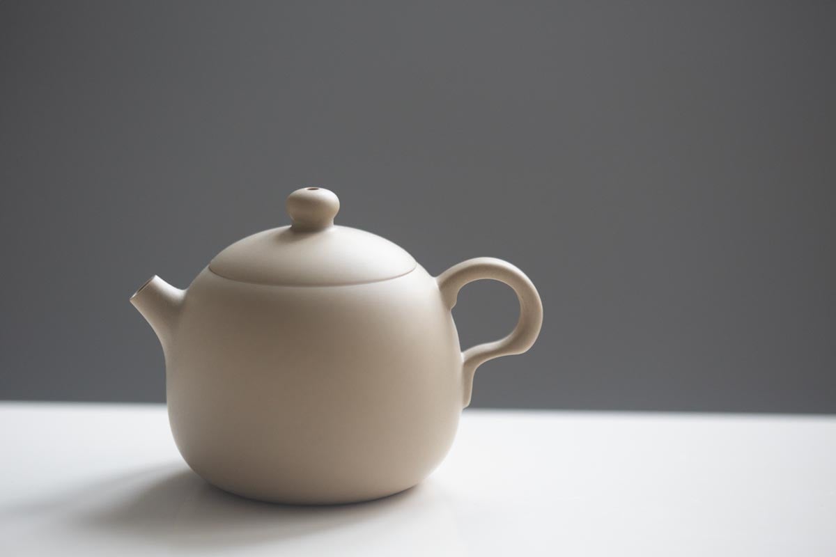 natural habitat jianshui zitao teapot peony 3 | BITTERLEAF TEAS