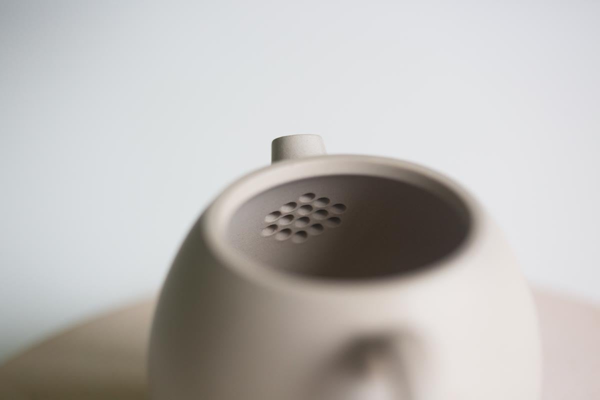 natural habitat jianshui zitao teapot plum ii 5 | BITTERLEAF TEAS