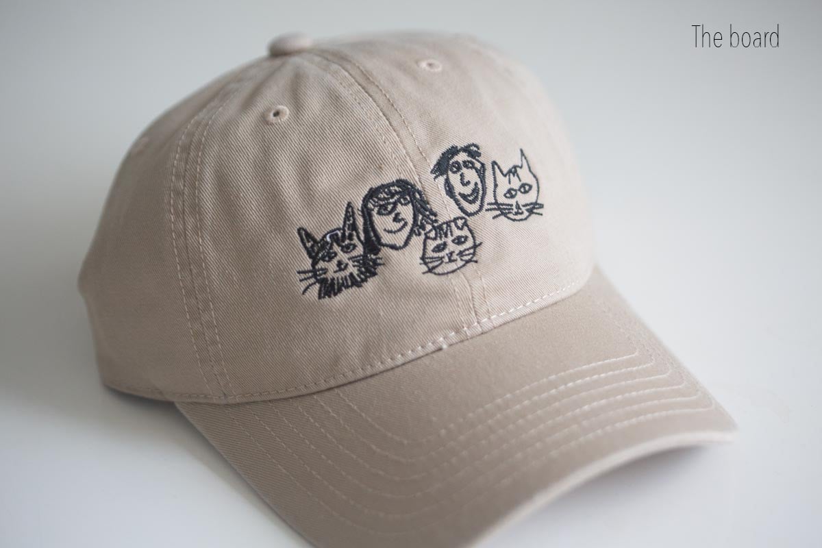 bitterleaf lids for your head sunday best 13 | BITTERLEAF TEAS