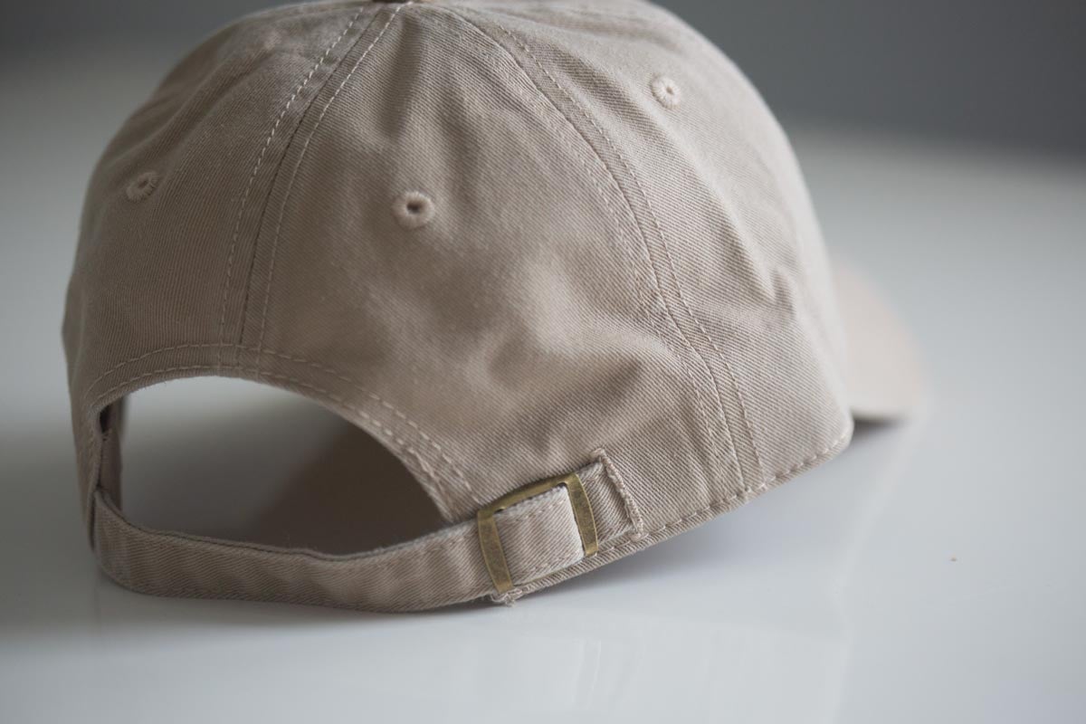 bitterleaf lids for your head sunday best 15 | BITTERLEAF TEAS