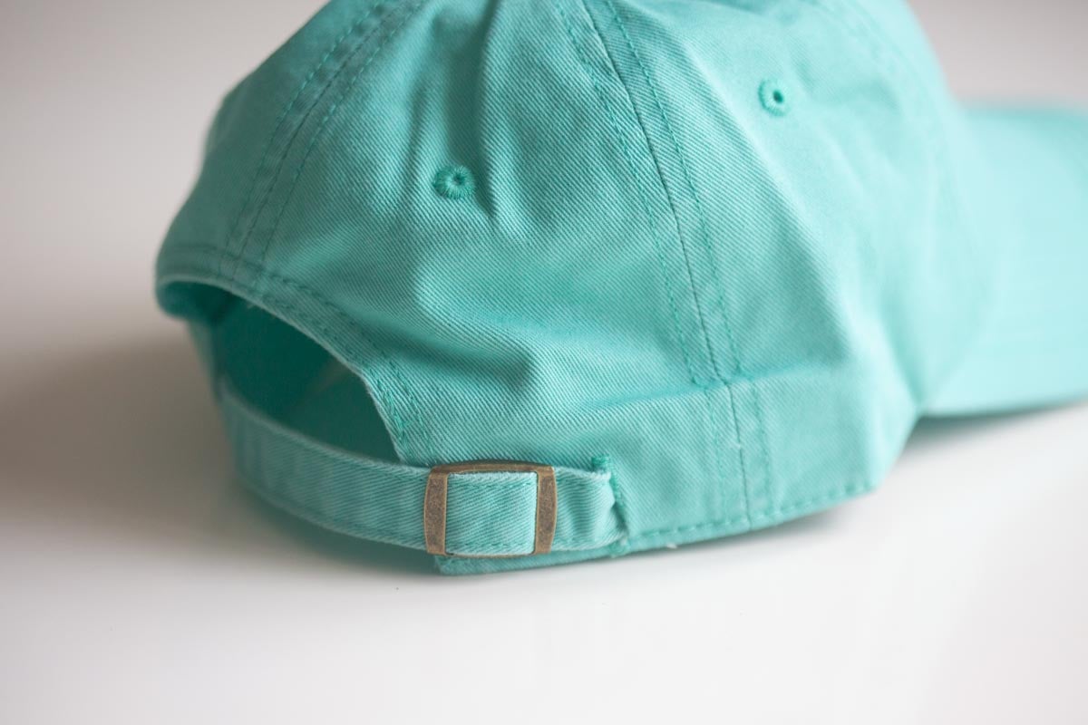 bitterleaf lids for your head sunday best 5 | BITTERLEAF TEAS