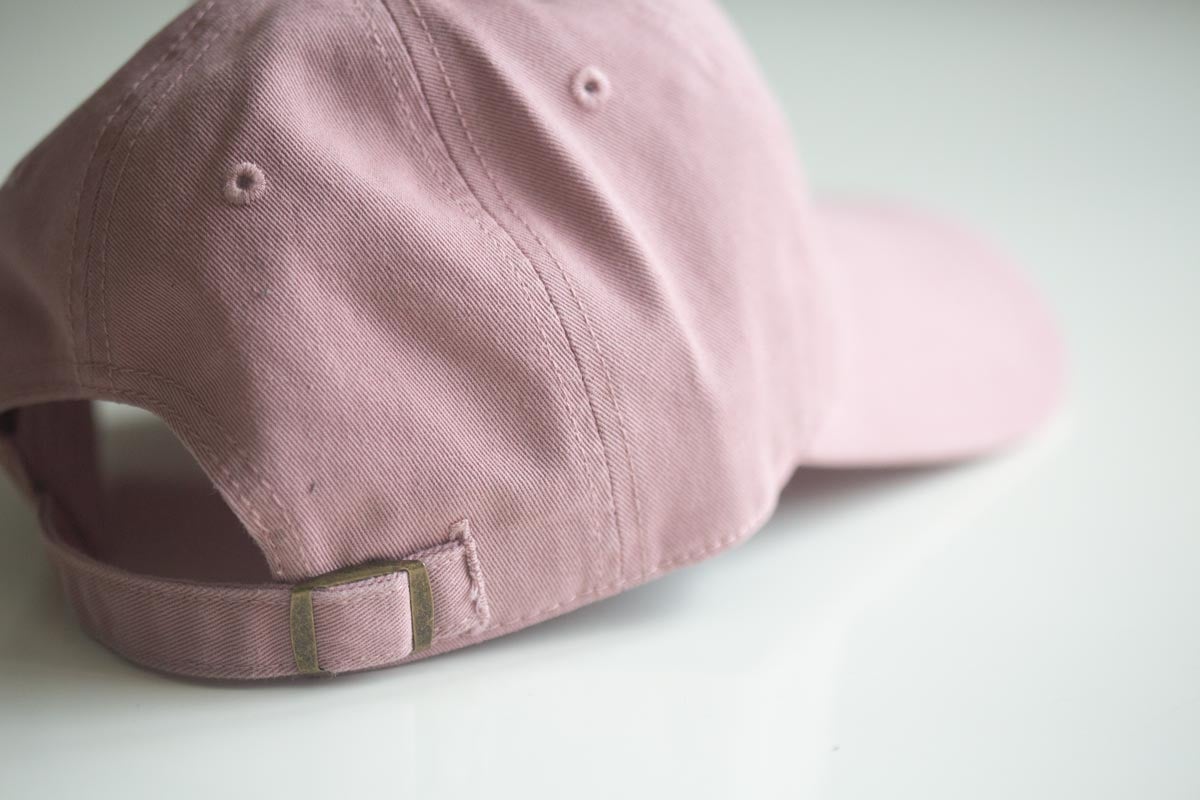 bitterleaf lids for your head sunday best 6 | BITTERLEAF TEAS