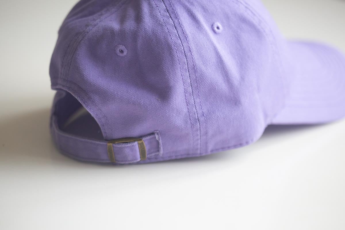 bitterleaf lids for your head sunday best 7 | BITTERLEAF TEAS