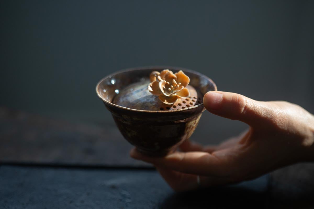 burgeon wood fired houhin iii 2 | BITTERLEAF TEAS burgeon wood fired houhin iii 2 | BITTERLEAF TEAS