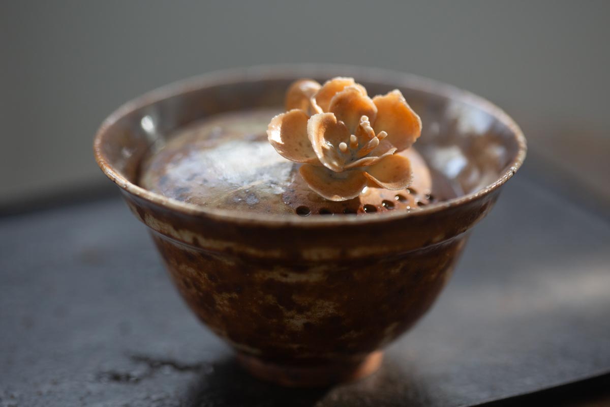 burgeon wood fired houhin iii 3 | BITTERLEAF TEAS burgeon wood fired houhin iii 3 | BITTERLEAF TEAS