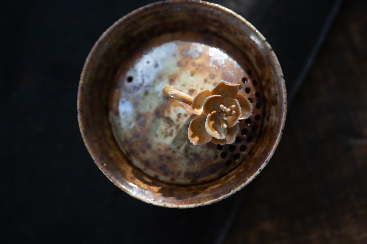 burgeon wood fired houhin iii 4 | BITTERLEAF TEAS burgeon wood fired houhin iii 4 | BITTERLEAF TEAS