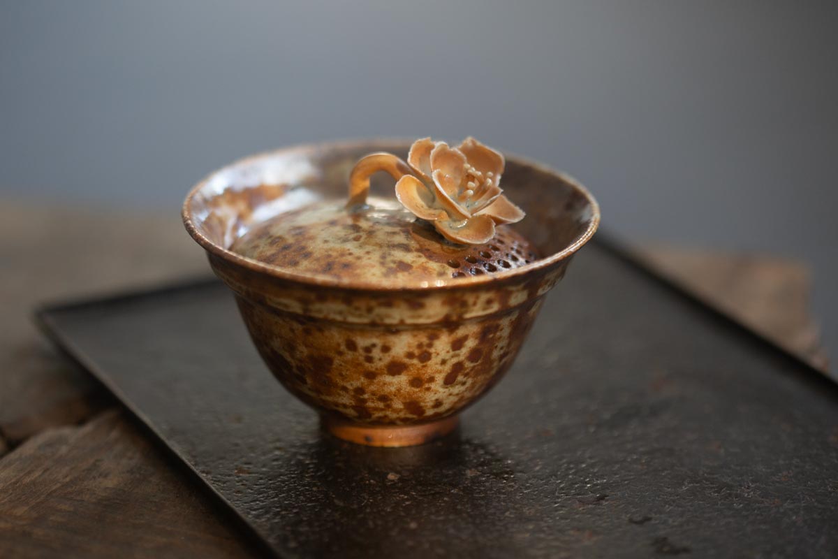 burgeon wood fired houhin iii 7 | BITTERLEAF TEAS burgeon wood fired houhin iii 7 | BITTERLEAF TEAS