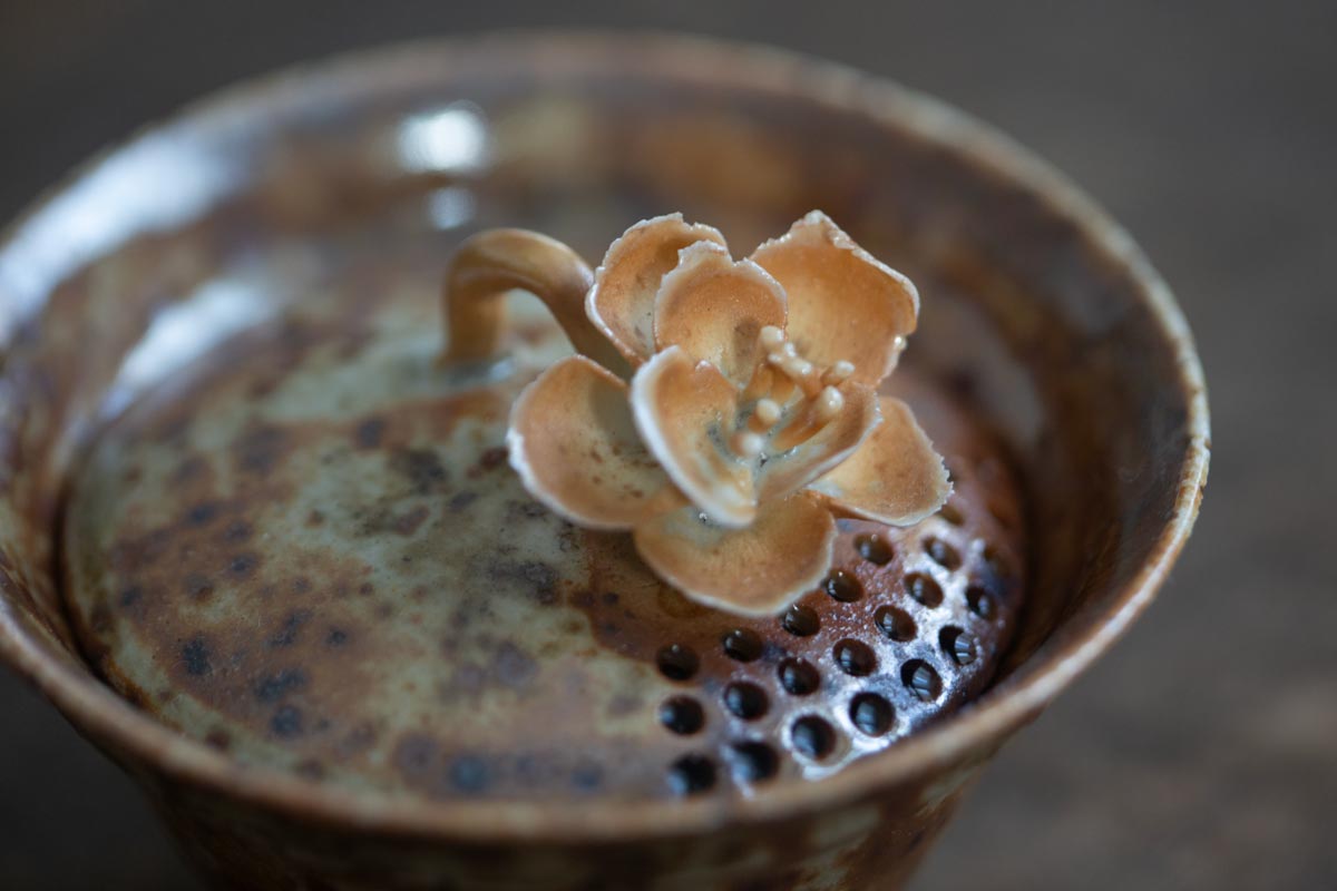 burgeon wood fired houhin iii 8 | BITTERLEAF TEAS burgeon wood fired houhin iii 8 | BITTERLEAF TEAS