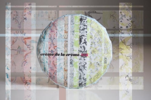 Crème de la Crème 2025 Yashixiang Dancong x Ripe Puer