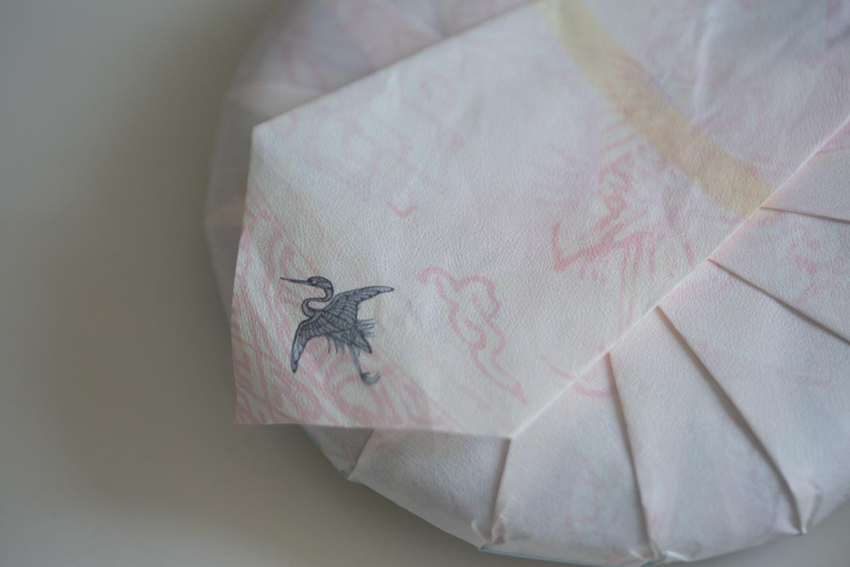 creme de la creme 2025 yashixiang dancong x ripe puer 5 | BITTERLEAF TEAS