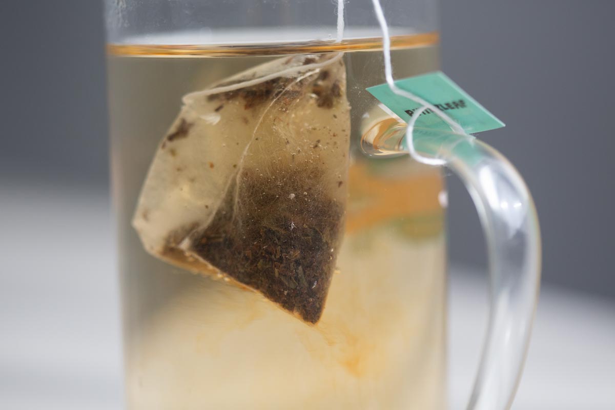 lazy leaves oolong tea 8 | BITTERLEAF TEAS