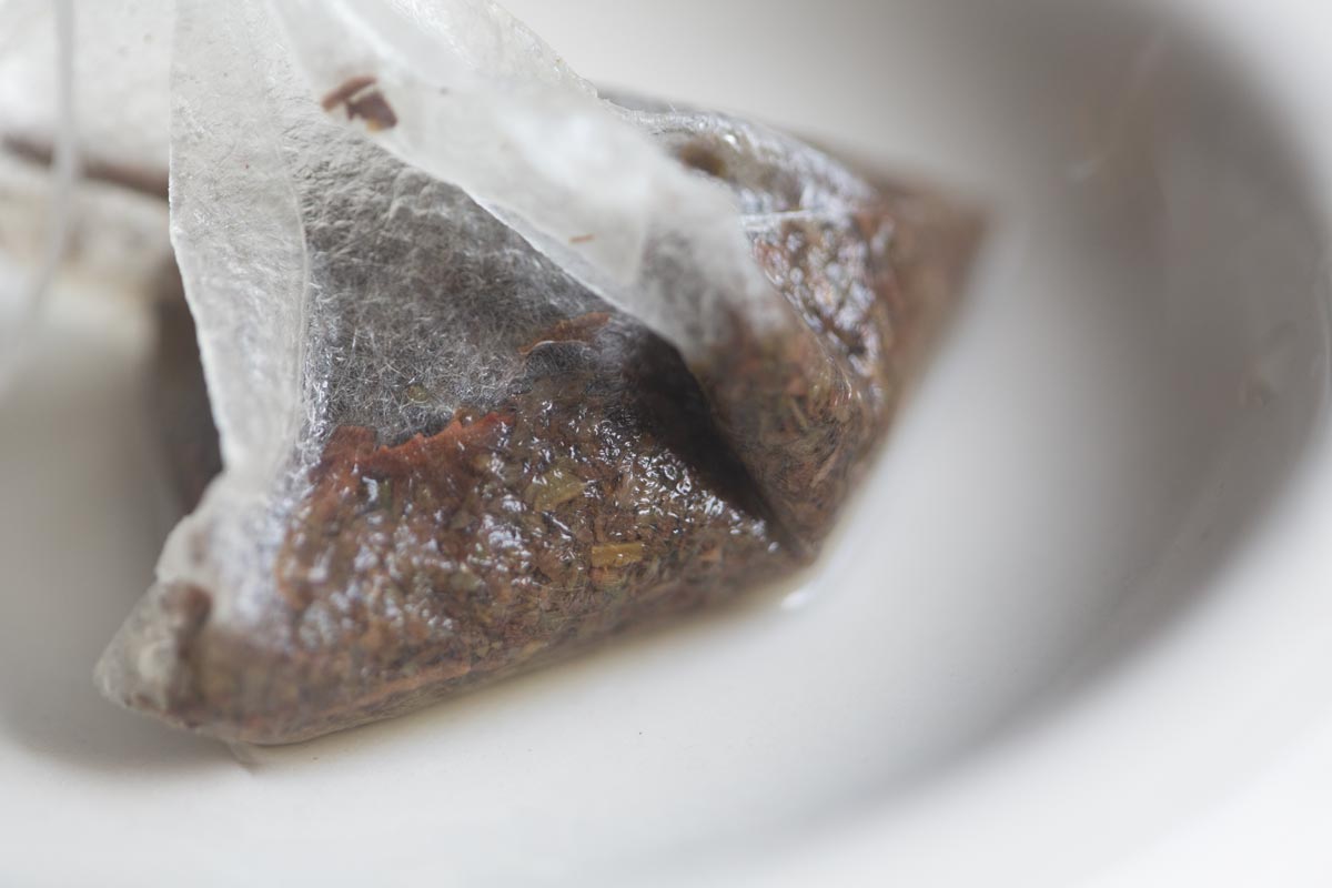 lazy leaves oolong tea 9 | BITTERLEAF TEAS