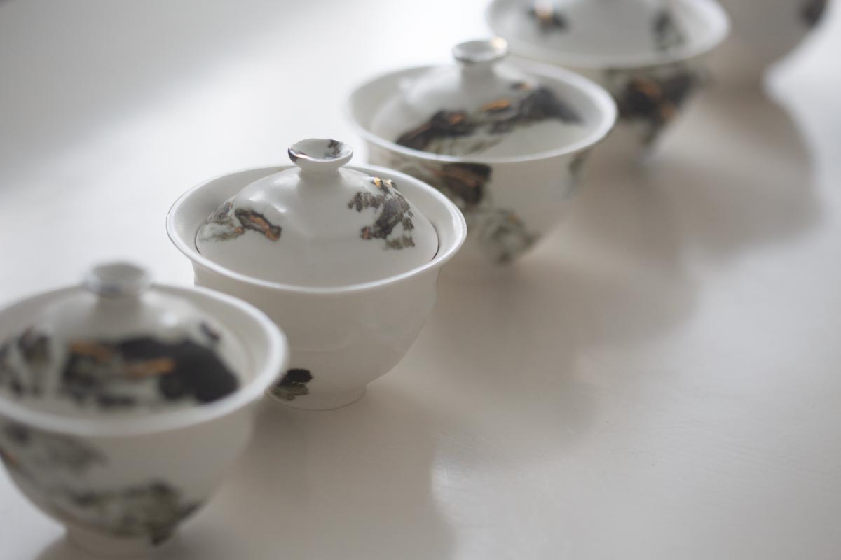ray of light gaiwan 1 | BITTERLEAF TEAS ray of light gaiwan 1 | BITTERLEAF TEAS