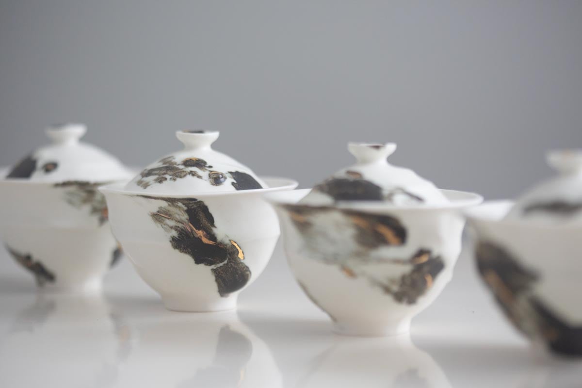 ray of light gaiwan 2 | BITTERLEAF TEAS ray of light gaiwan 2 | BITTERLEAF TEAS