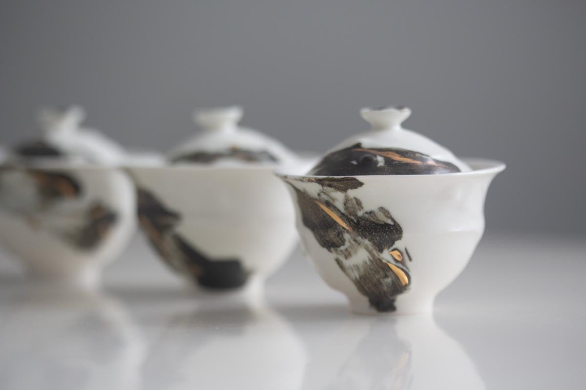 ray of light gaiwan 3 | BITTERLEAF TEAS ray of light gaiwan 3 | BITTERLEAF TEAS
