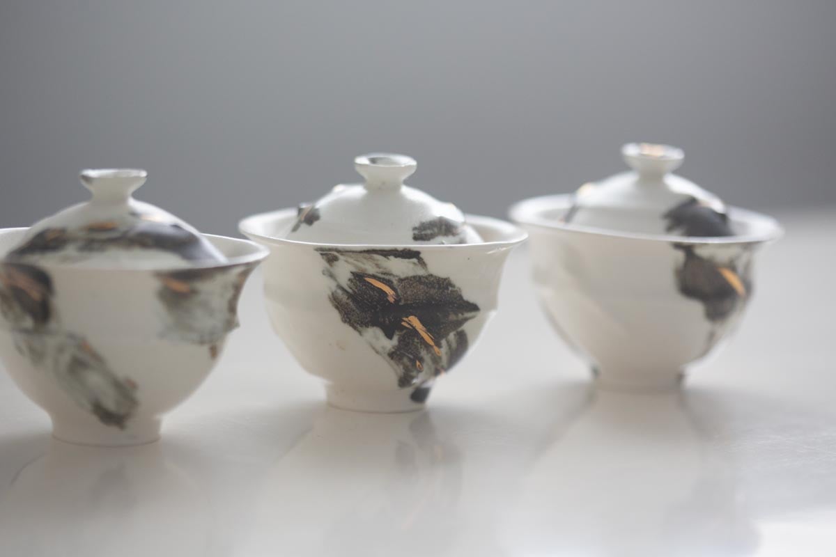 ray of light gaiwan 4 | BITTERLEAF TEAS ray of light gaiwan 4 | BITTERLEAF TEAS