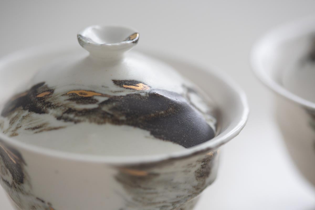 ray of light gaiwan 5 | BITTERLEAF TEAS ray of light gaiwan 5 | BITTERLEAF TEAS