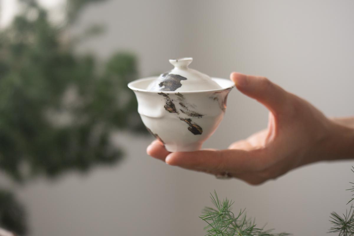 ray of light gaiwan 7 | BITTERLEAF TEAS ray of light gaiwan 7 | BITTERLEAF TEAS