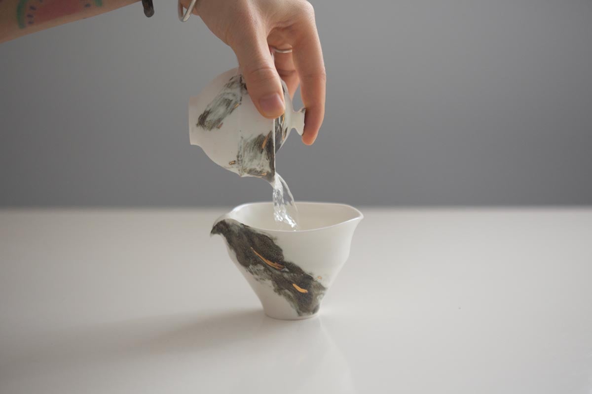 ray of light gaiwan 8 | BITTERLEAF TEAS ray of light gaiwan 8 | BITTERLEAF TEAS