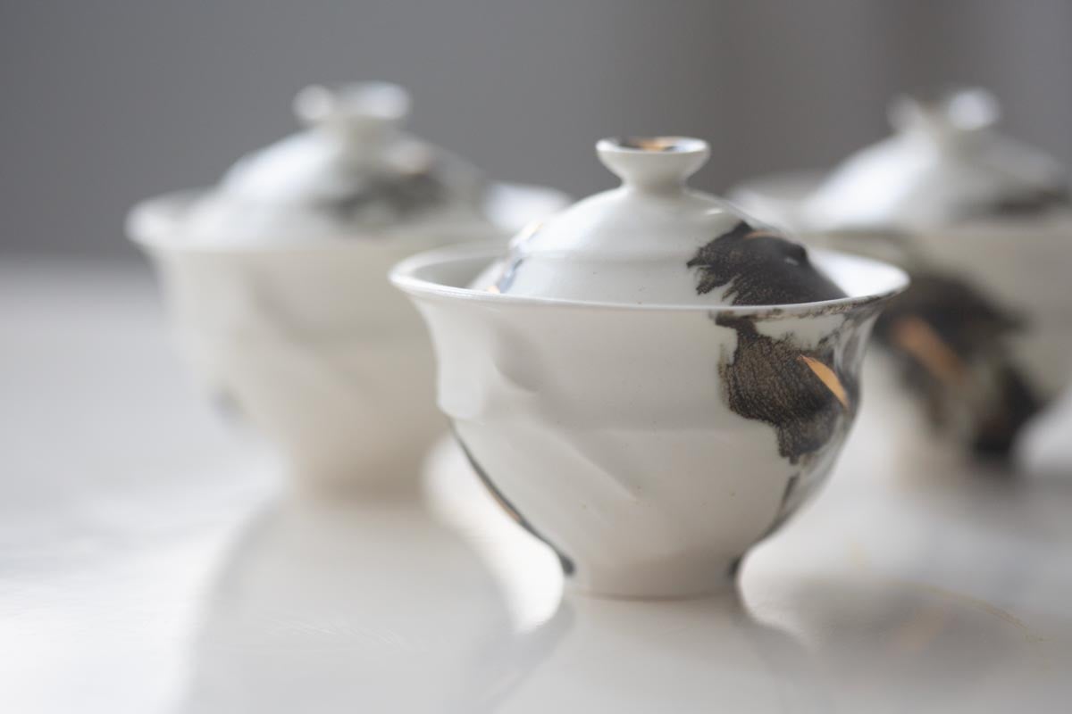 ray of light gaiwan 9 | BITTERLEAF TEAS ray of light gaiwan 9 | BITTERLEAF TEAS