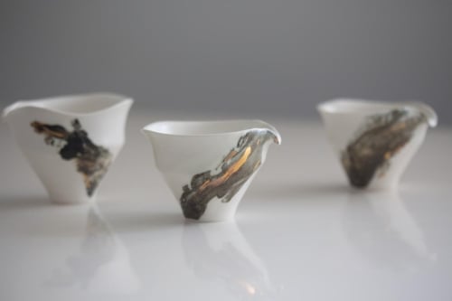 Ray of Light Gongdaobei