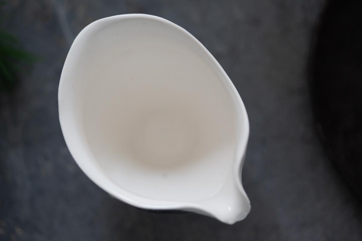 ray of light gongdaobei 3 | BITTERLEAF TEAS