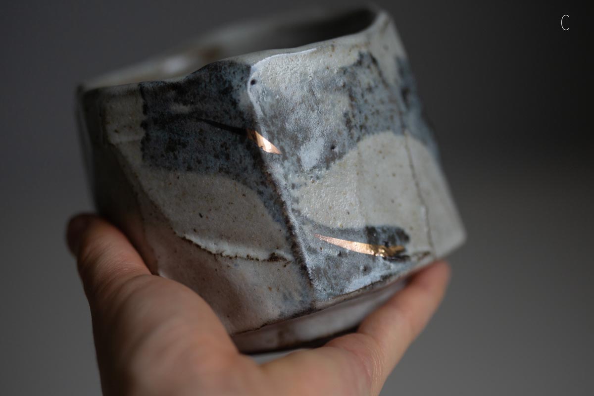 ray of light matcha bowl straight 10 | BITTERLEAF TEAS