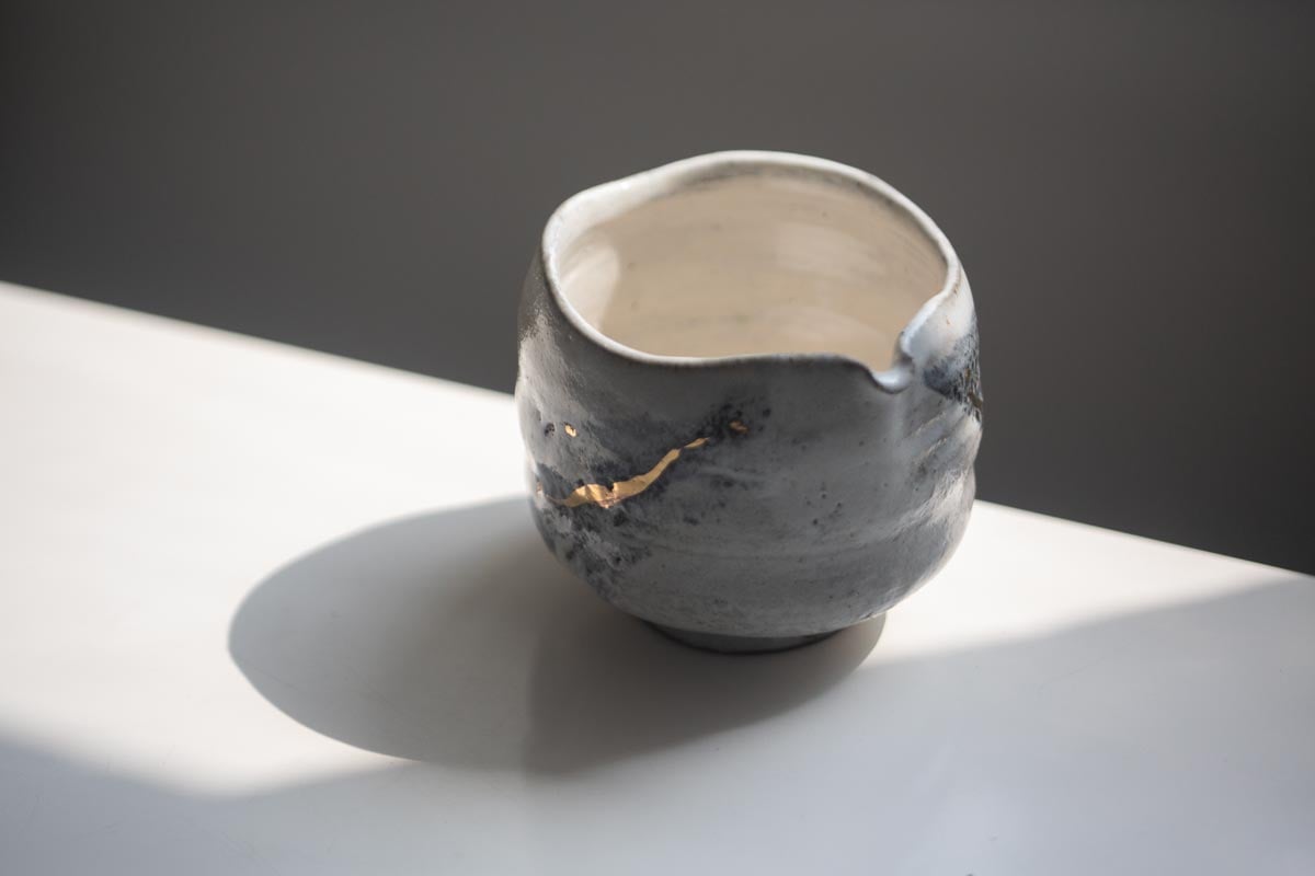 ray of light matcha pitcher 10 | BITTERLEAF TEAS