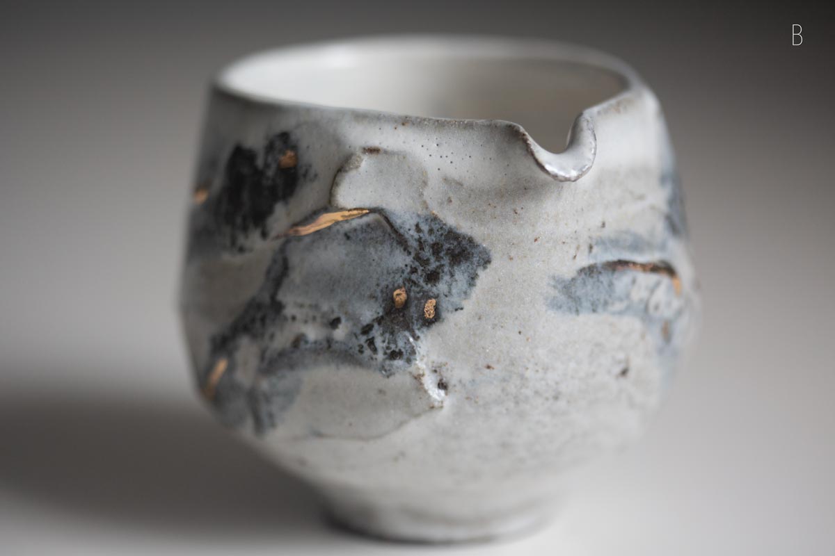 ray of light matcha pitcher 15 | BITTERLEAF TEAS