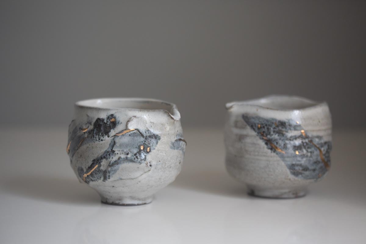 ray of light matcha pitcher 3 | BITTERLEAF TEAS