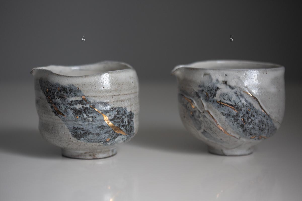 ray of light matcha pitcher 4 | BITTERLEAF TEAS