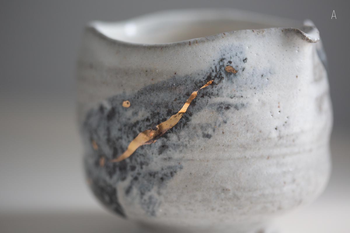 ray of light matcha pitcher 6 | BITTERLEAF TEAS