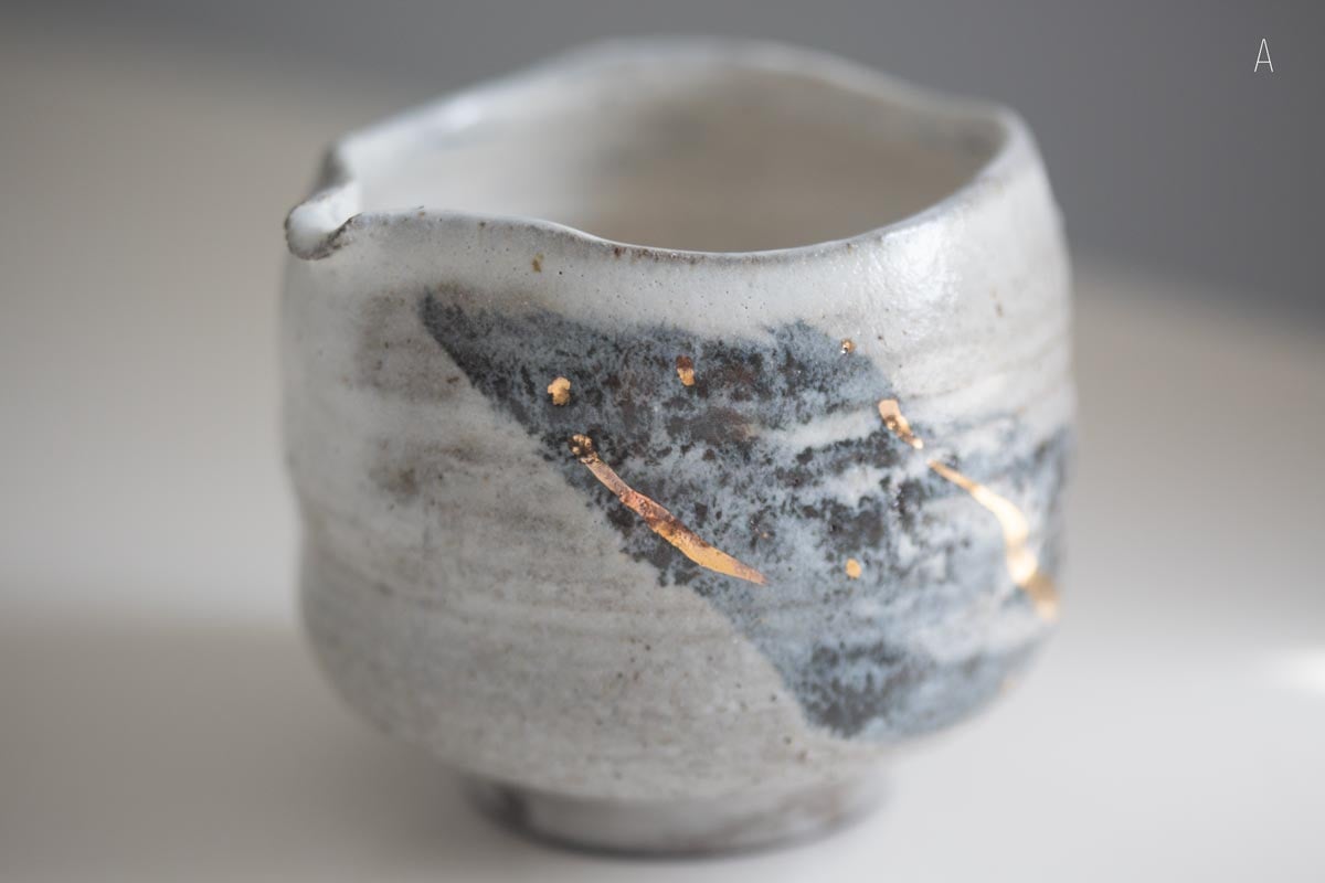 ray of light matcha pitcher 7 | BITTERLEAF TEAS