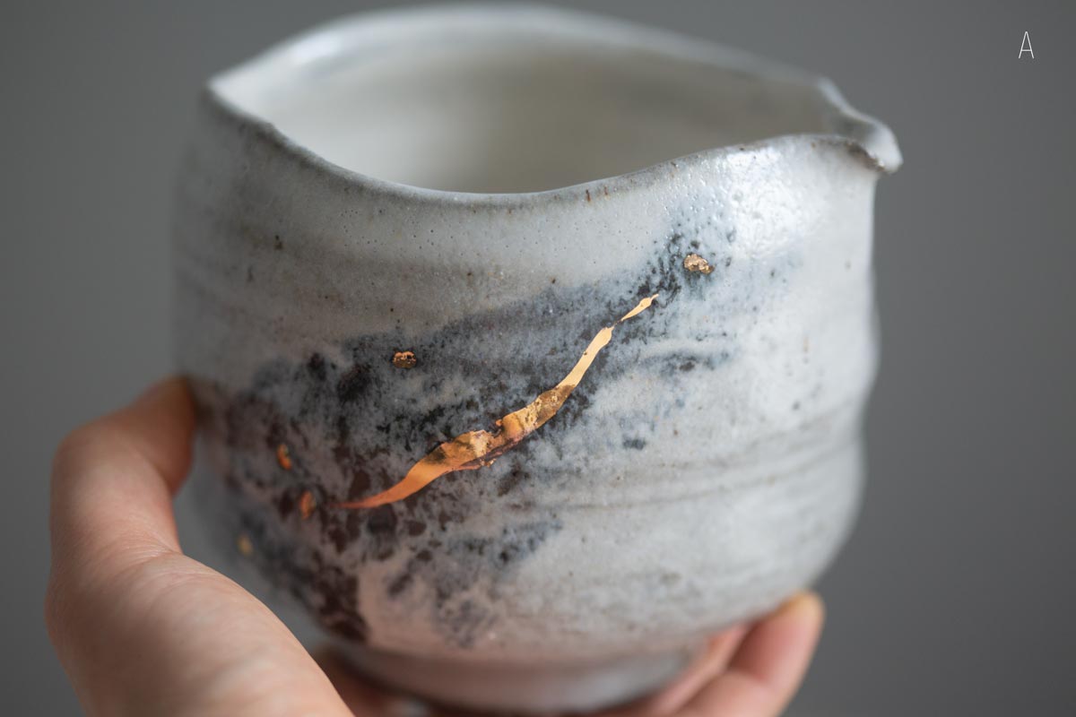 ray of light matcha pitcher 8 | BITTERLEAF TEAS