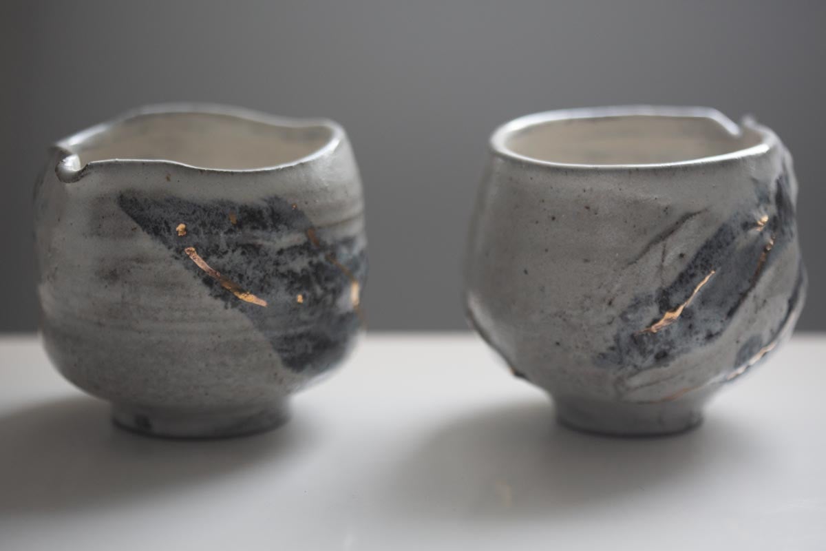 ray of light matcha pitcher 9 | BITTERLEAF TEAS