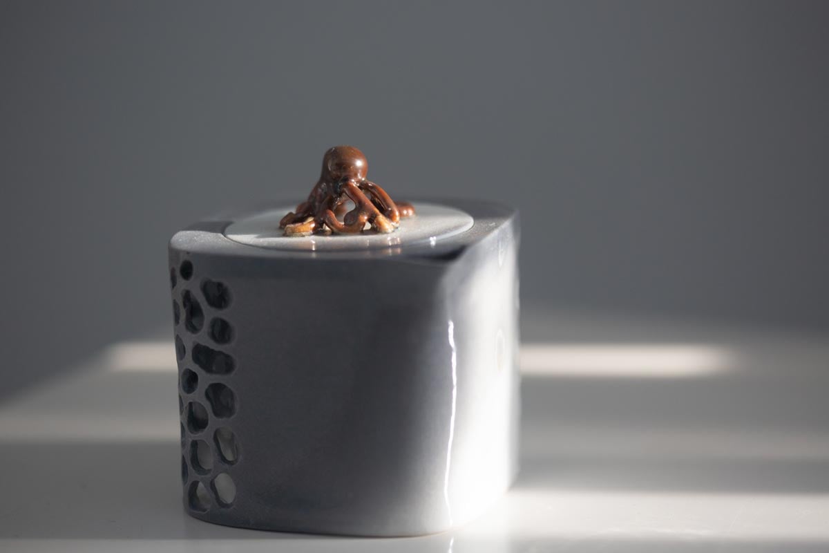 reef wood fired houhin i 4 | BITTERLEAF TEAS