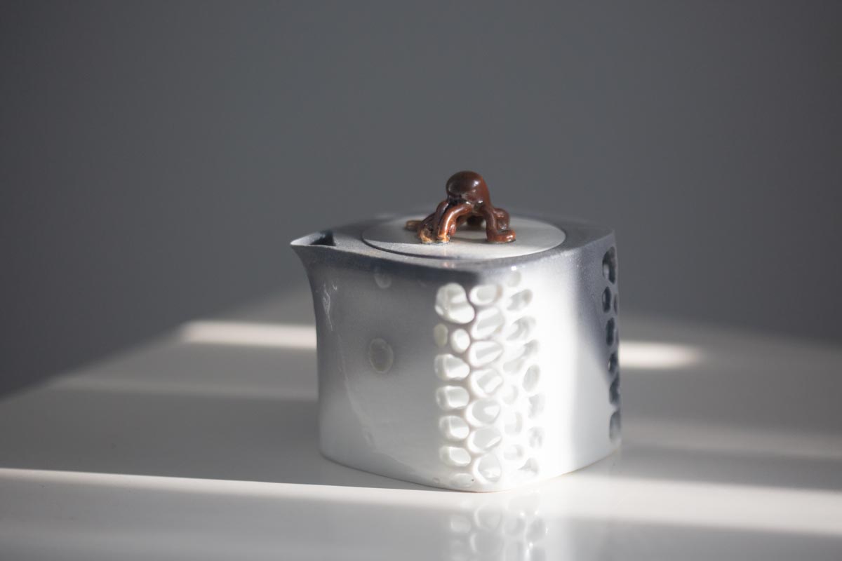 reef wood fired houhin i 5 | BITTERLEAF TEAS