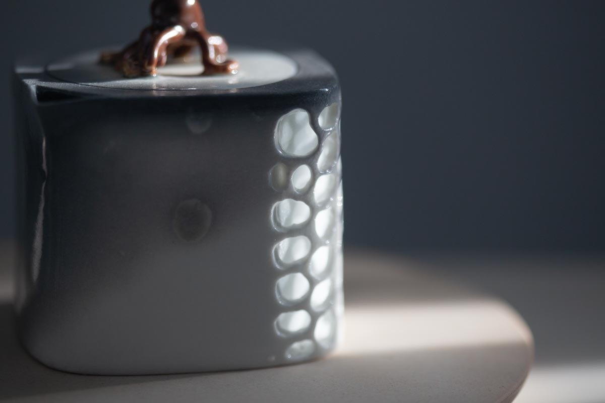 reef wood fired houhin i 9 | BITTERLEAF TEAS