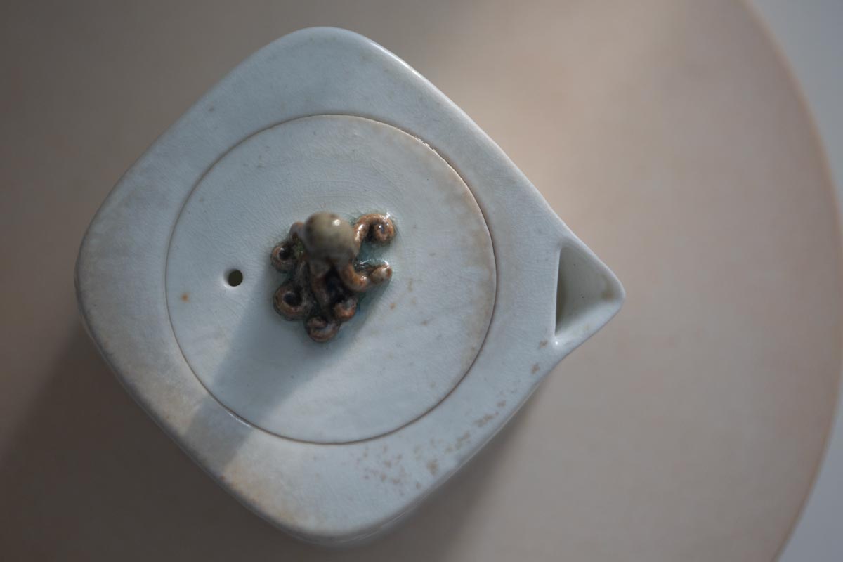 reef wood fired houhin ii 9 | BITTERLEAF TEAS reef wood fired houhin ii 9 | BITTERLEAF TEAS
