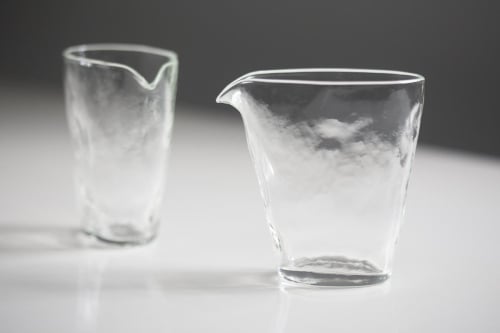 Reflection Gongdaobei