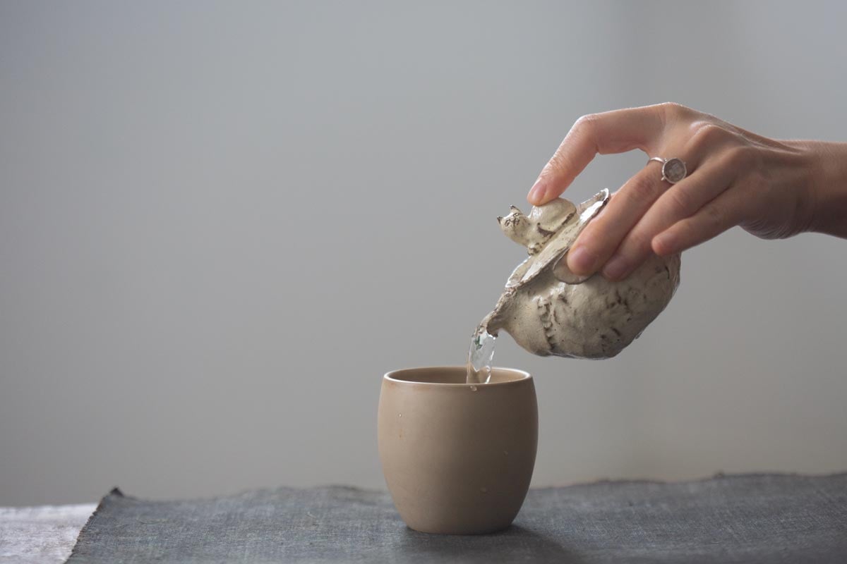 buddy houhin cat 10 | BITTERLEAF TEAS buddy houhin cat 10 | BITTERLEAF TEAS