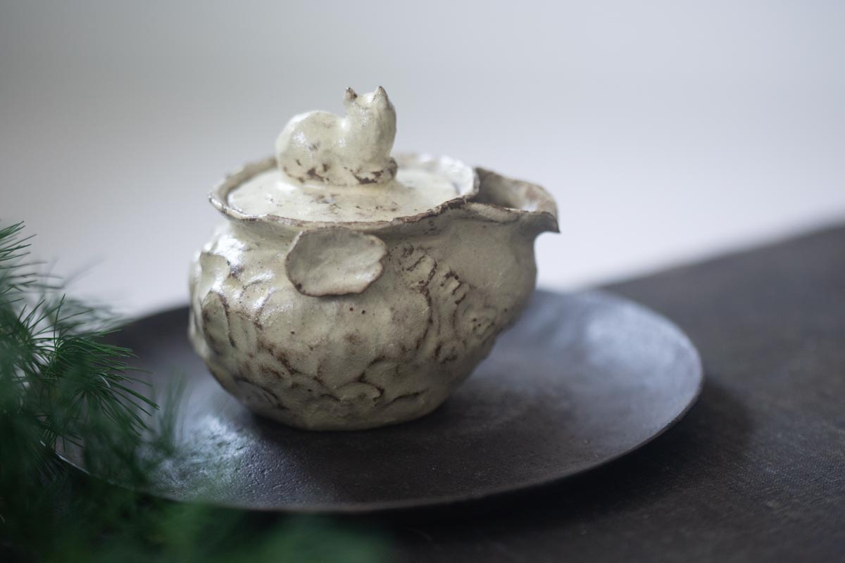 buddy houhin cat 3 | BITTERLEAF TEAS buddy houhin cat 3 | BITTERLEAF TEAS