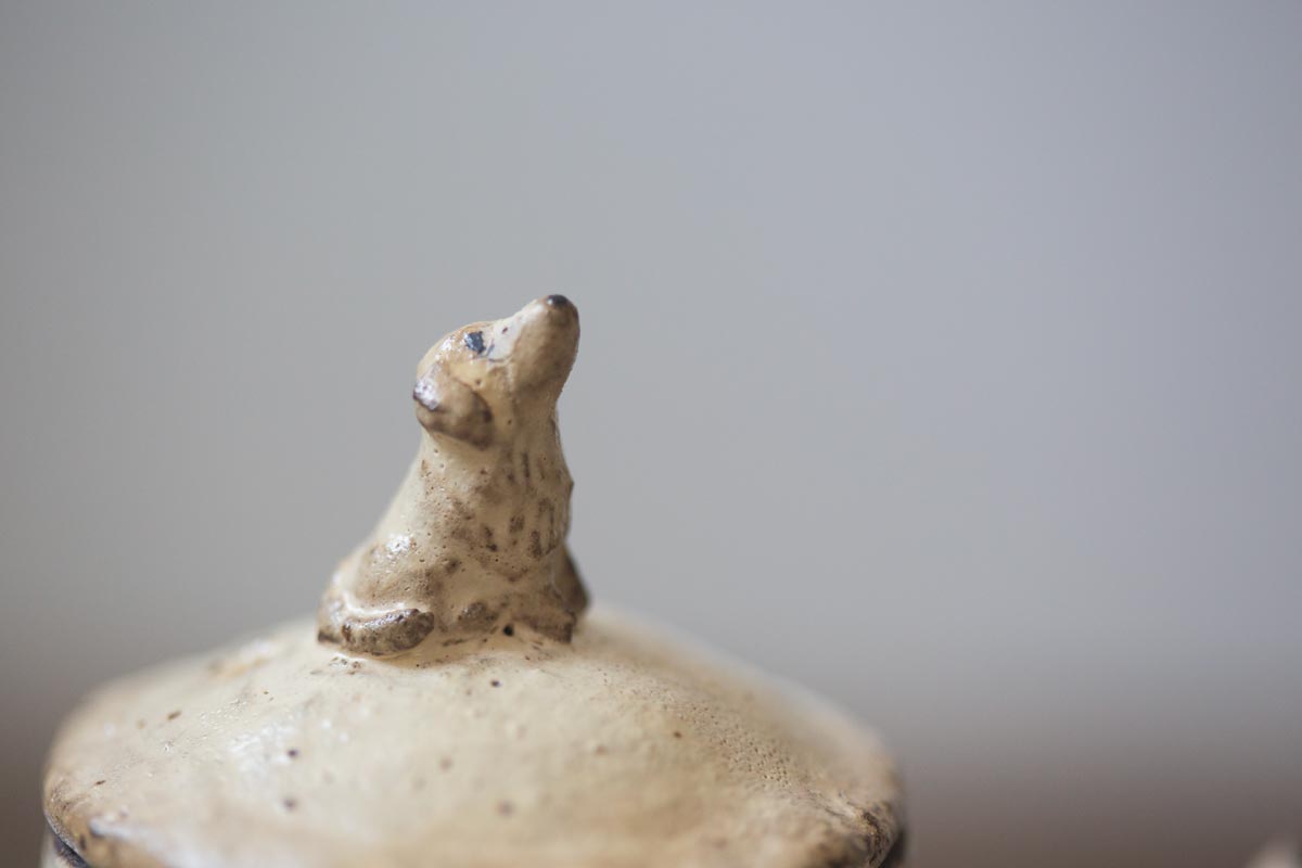 buddy teapot dog 1 | BITTERLEAF TEAS buddy teapot dog 1 | BITTERLEAF TEAS