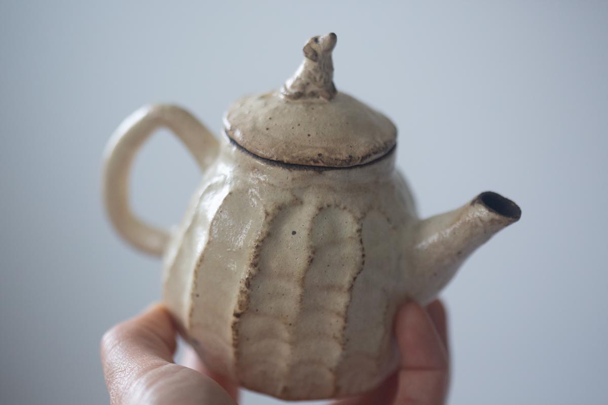 buddy teapot dog 10 | BITTERLEAF TEAS buddy teapot dog 10 | BITTERLEAF TEAS