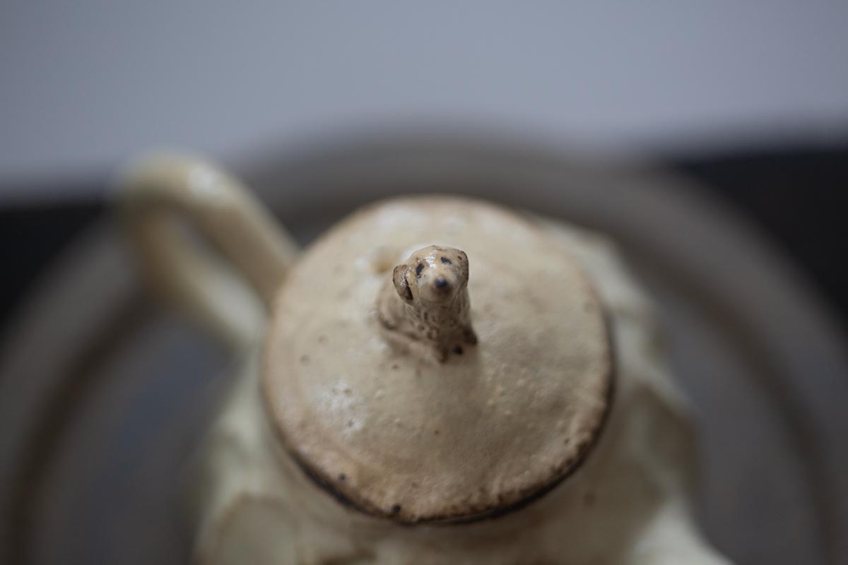 buddy teapot dog 4 | BITTERLEAF TEAS buddy teapot dog 4 | BITTERLEAF TEAS