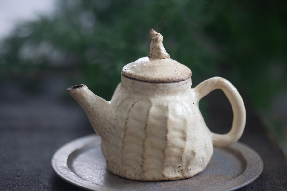 buddy teapot dog 6 | BITTERLEAF TEAS buddy teapot dog 6 | BITTERLEAF TEAS