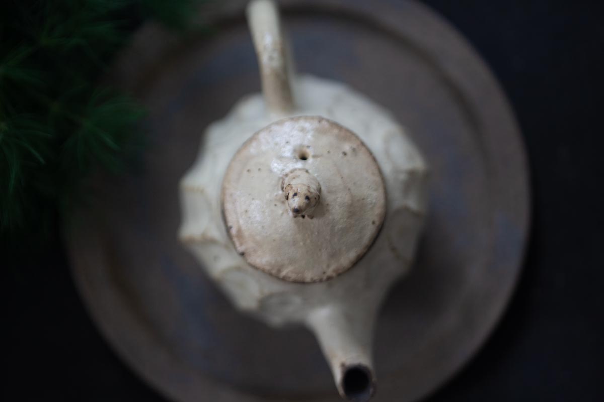 buddy teapot dog 7 | BITTERLEAF TEAS buddy teapot dog 7 | BITTERLEAF TEAS