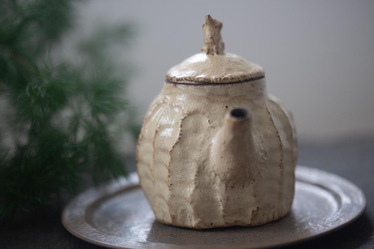 buddy teapot dog 8 | BITTERLEAF TEAS buddy teapot dog 8 | BITTERLEAF TEAS