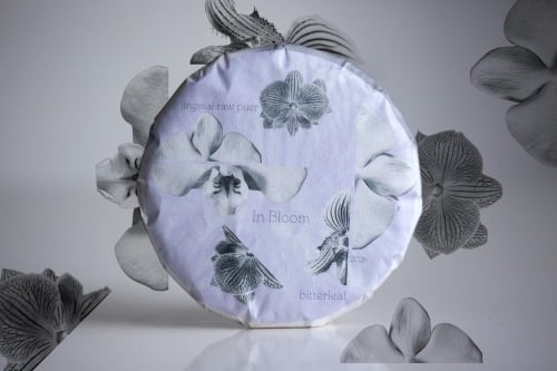 In Bloom 2026 Spring Jingmai Raw Puer