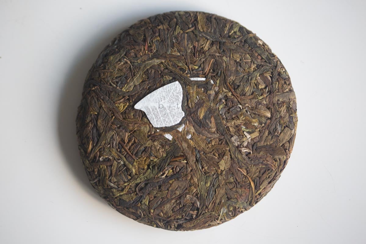 soft power 2026 spring laomane huangpian 4 | BITTERLEAF TEAS soft power 2026 spring laomane huangpian 4 | BITTERLEAF TEAS